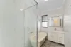 23/321-341 Angus Smith Drive, Douglas, Qld 4814-Image