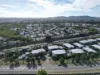 23/321-341 Angus Smith Drive, Douglas, Qld 4814-Image