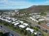 23/321-341 Angus Smith Drive, Douglas, Qld 4814-Image