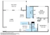 23/321-341 Angus Smith Drive, Douglas, Qld 4814-Image