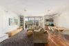 23/33-37 Ocean Street North, Bondi, NSW 2026