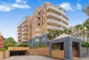 23/33-37 Ocean Street North, Bondi, NSW 2026-Image