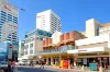 23/33-37 Ocean Street North, Bondi, NSW 2026-Image