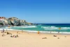 23/33-37 Ocean Street North, Bondi, NSW 2026-Image