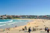23/33-37 Ocean Street North, Bondi, NSW 2026-Image