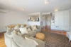 23/33-37 Ocean Street North, Bondi, NSW 2026-Image