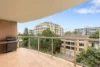 23/33-37 Ocean Street North, Bondi, NSW 2026-Image