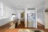 23/33-37 Ocean Street North, Bondi, NSW 2026-Image
