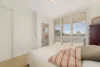 23/33-37 Ocean Street North, Bondi, NSW 2026-Image