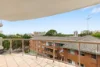 23/33-37 Ocean Street North, Bondi, NSW 2026-Image