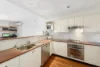 23/33-37 Ocean Street North, Bondi, NSW 2026-Image