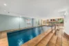 23/33-37 Ocean Street North, Bondi, NSW 2026-Image