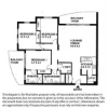 23/33-37 Ocean Street North, Bondi, NSW 2026-Floorplan