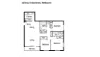 23/33 La trobe Street, Melbourne, Vic 3000-Image