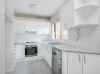 23/33 Livingstone Road, Petersham, NSW 2049-Image