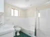 23/33 Livingstone Road, Petersham, NSW 2049-Image