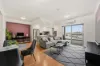 23/33 Newcastle Street, Perth, WA 6000