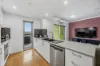 23/33 Newcastle Street, Perth, WA 6000-Image