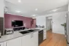 23/33 Newcastle Street, Perth, WA 6000-Image