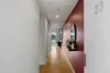 23/33 Newcastle Street, Perth, WA 6000-Image
