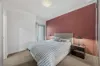 23/33 Newcastle Street, Perth, WA 6000-Image