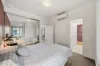 23/33 Newcastle Street, Perth, WA 6000-Image
