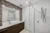 23/33 Newcastle Street, Perth, WA 6000-Image