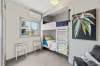 23/33 Newcastle Street, Perth, WA 6000-Image