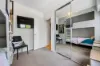 23/33 Newcastle Street, Perth, WA 6000-Image