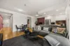 23/33 Newcastle Street, Perth, WA 6000-Image