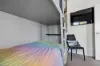23/33 Newcastle Street, Perth, WA 6000-Image