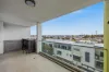 23/33 Newcastle Street, Perth, WA 6000-Image