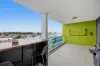 23/33 Newcastle Street, Perth, WA 6000-Image
