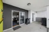 23/33 Newcastle Street, Perth, WA 6000-Image