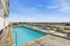 23/33 Newcastle Street, Perth, WA 6000-Image