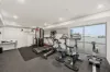 23/33 Newcastle Street, Perth, WA 6000-Image