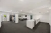 23/33 Newcastle Street, Perth, WA 6000-Image