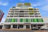 23/33 Newcastle Street, Perth, WA 6000-Image