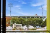 23/33 Newcastle Street, Perth, WA 6000-Image