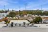 23/33 Newcastle Street, Perth, WA 6000-Image