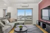 23/33 Newcastle Street, Perth, WA 6000-Image