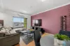 23/33 Newcastle Street, Perth, WA 6000-Image