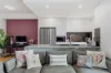 23/33 Newcastle Street, Perth, WA 6000-Image