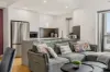 23/33 Newcastle Street, Perth, WA 6000-Image