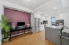 23/33 Newcastle Street, Perth, WA 6000-Image