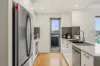 23/33 Newcastle Street, Perth, WA 6000-Image