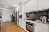 23/33 Newcastle Street, Perth, WA 6000-Image