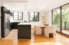 23/33 Waratah St, Rushcutters Bay, NSW 2011-Image