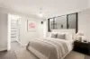 23/33 Waratah St, Rushcutters Bay, NSW 2011-Image
