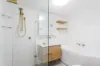 23/33 Waratah St, Rushcutters Bay, NSW 2011-Image